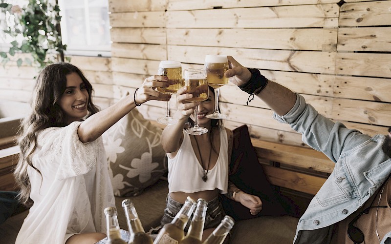 Kundenevents Kundenevents