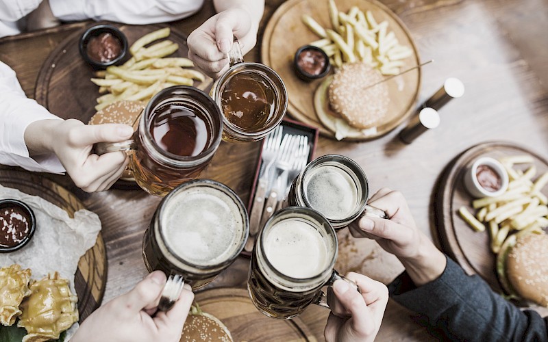 Firmenfeie, Weihnachtsfeier Firmenfeie, Weihnachtsfeier