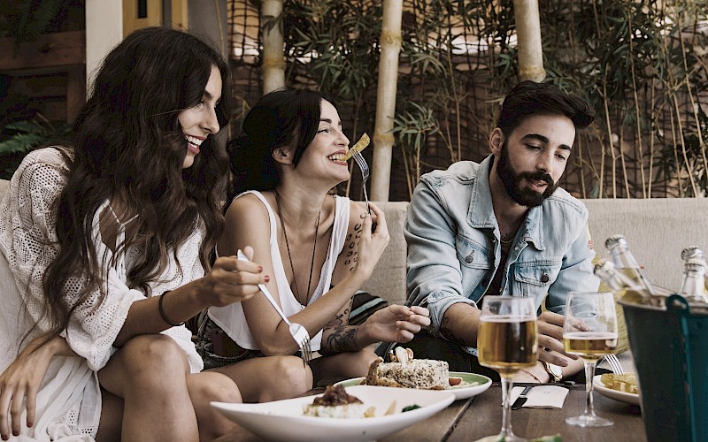 Geburtstage Geburtstage