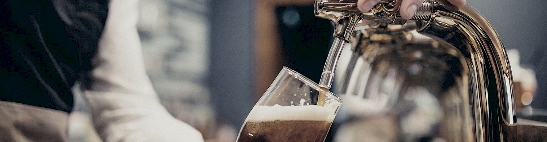 BierBros, Events, Veranstaltungen, Erklärung zur Barrierefreiheit