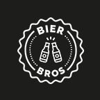 (c) Bier-bros.de